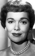 Jane Wyman - bio and intersting facts about personal life.