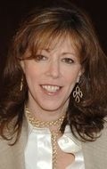 Jane Rosenthal - bio and intersting facts about personal life.