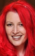 Jane Goldman - bio and intersting facts about personal life.
