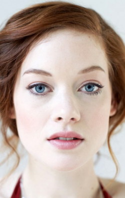 Jane Levy pictures