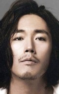 Jang Hyuk - bio and intersting facts about personal life.