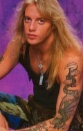Jani Lane - bio and intersting facts about personal life.