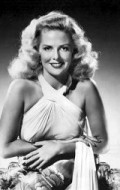 Janis Carter pictures