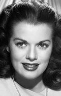 Janis Paige pictures