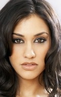 Janina Gavankar - bio and intersting facts about personal life.