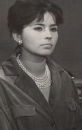 Janina Traczykowna