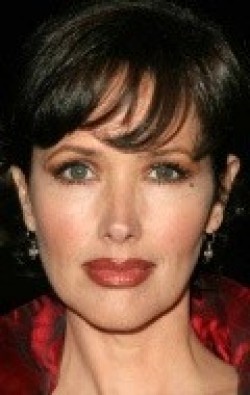 Janine Turner - bio and intersting facts about personal life.