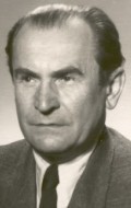 Janusz Mazanek