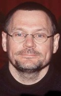Operator, Director, Actor, Writer, Producer Janusz Kaminski, filmography.