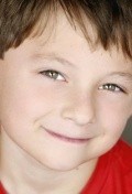Jared Gilmore pictures
