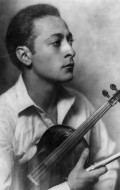 Jascha Heifetz - bio and intersting facts about personal life.