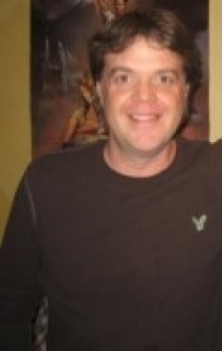Jason Lively pictures