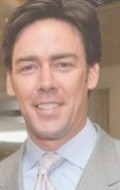 Jason Sehorn pictures