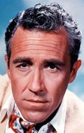Recent Jason Robards pictures.