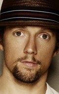 Jason Mraz - bio and intersting facts about personal life.