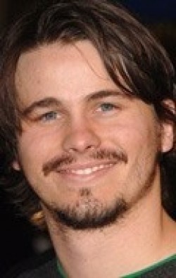 Recent Jason Ritter pictures.