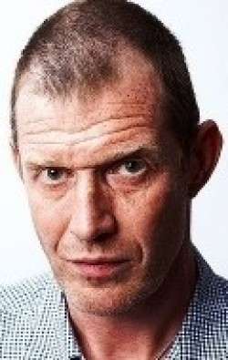 Jason Flemyng pictures