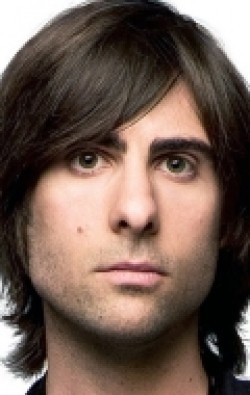 Jason Schwartzman - bio and intersting facts about personal life.