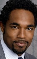 Jason Winston George - bio and intersting facts about personal life.