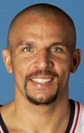 Jason Kidd pictures