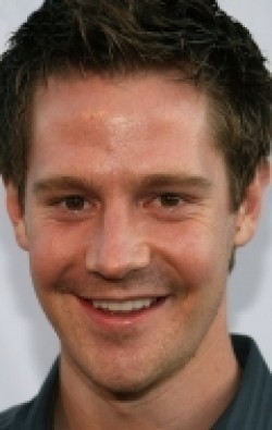 Jason Dohring - bio and intersting facts about personal life.
