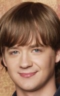 Jason Earles - bio and intersting facts about personal life.