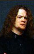 Jason Newsted pictures