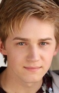 Jason Dolley pictures
