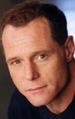 Jason Beghe pictures