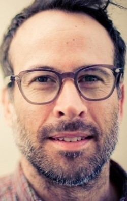 Jason Lee - bio and intersting facts about personal life.