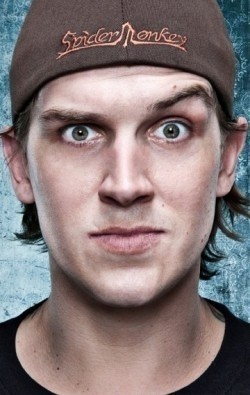 Jason Mewes pictures