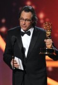 Jason Katims pictures