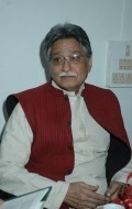 Javed Siddiqui pictures