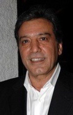 Javed Sheikh pictures
