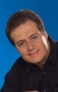 Javier Herranz