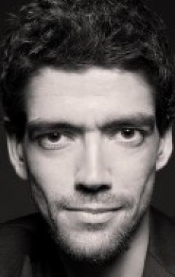 Javier Botet pictures
