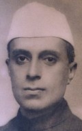  Jawaharlal Nehru, filmography.