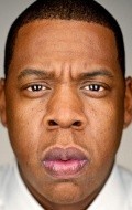 Recent Jay-Z pictures.