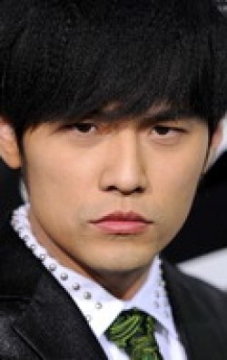 Jay Chou pictures