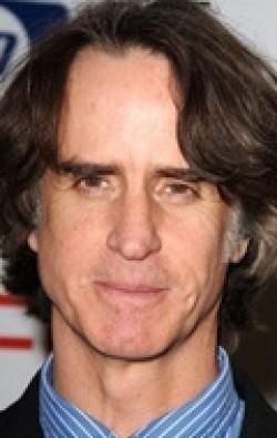 Jay Roach pictures