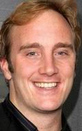 Jay Mohr pictures