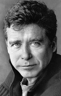 Jay McInerney pictures