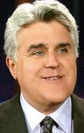 Jay Leno pictures