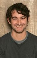 Jay Duplass pictures