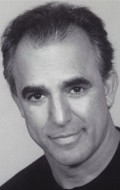 Jay Thomas pictures