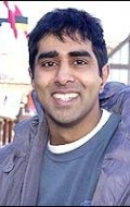 Recent Jay Chandrasekhar pictures.
