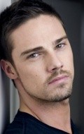 Recent Jay Ryan pictures.