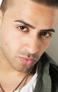 Jay Sean pictures