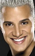 Jay Manuel pictures