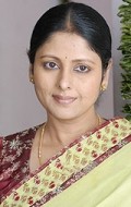 Jayasudha pictures